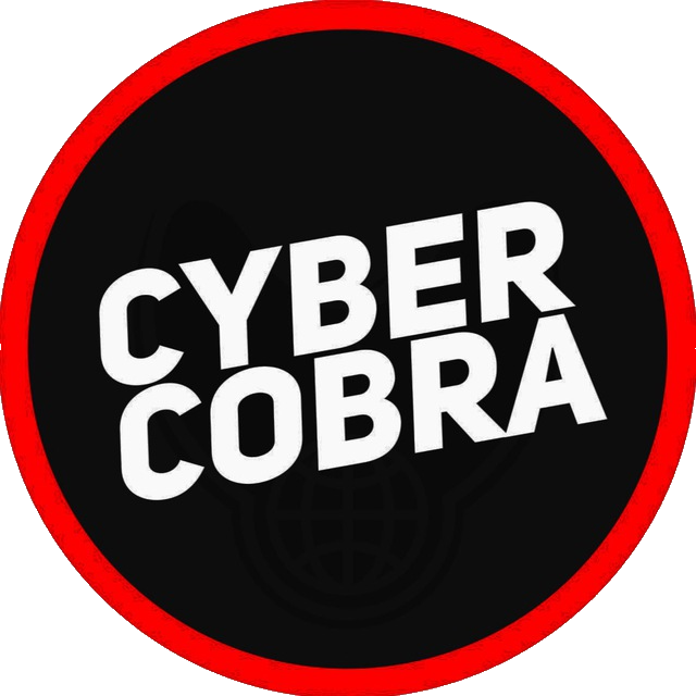Cybercobra